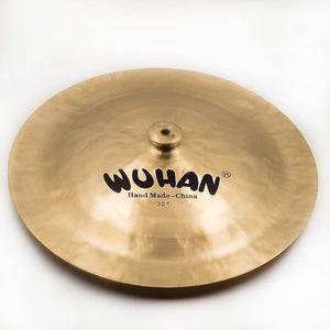 Wuhan WU104-22 22" China Cymbal