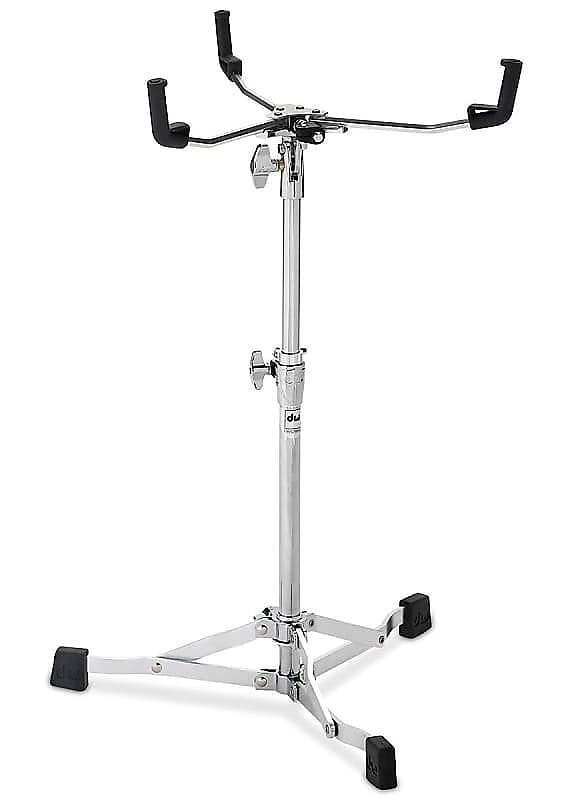 DW DWCP6300UL 6000 Series Ultra Light Snare Drum Stand