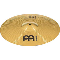 Meinl HCS HCS14H Charleston 14", paire