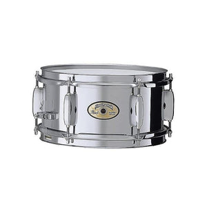 Pearl FCS1050 FireCracker 10x5" Steel Snare Drum