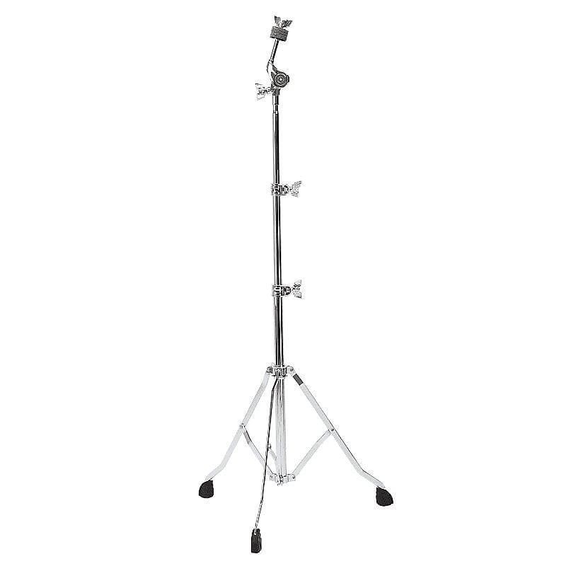 Rogers RDH10 Dyno-Matic Cymbal Stand