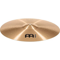 Meinl Pure Alloy PA20MC 20" Medium Crash