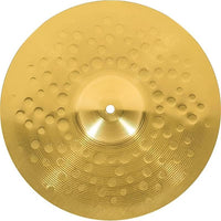 Meinl HCS HCS13H Charleston 13", paire