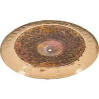 Meinl Byzance Dual B16DUCH 16" China