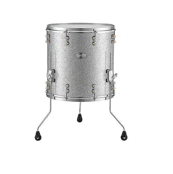 Pearl RFP1365S/C409 Reference Pure 6.5x13