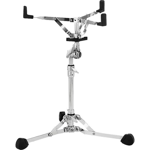 Pearl S150S Convertible Flat-Based Lightweight Snare Drum Stand
