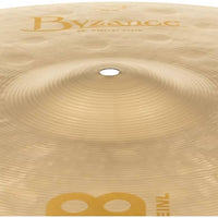 Meinl Byzance Vintage B20VC 20" Crash