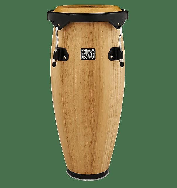 LP Latin Percussion WB2040 World Beat Caribe Conga Light