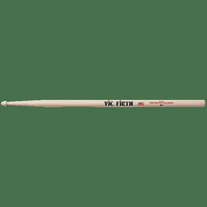 Vic Firth American Classic 8D Wood Tip (Pair) Drum Sticks