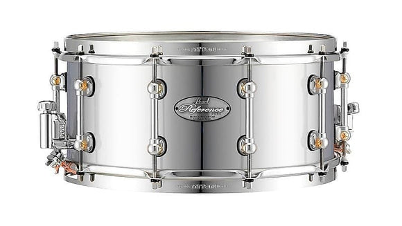 Pearl RFP1465S/C426 Reference Pure 6.5x14