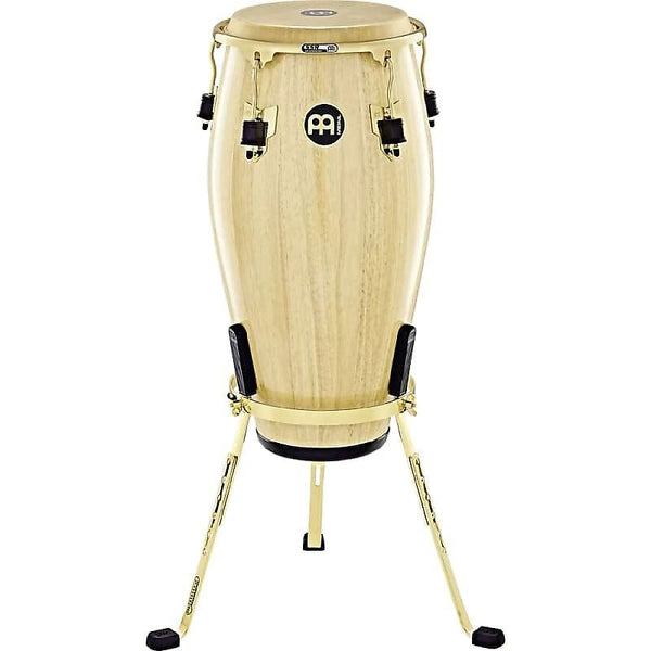 Meinl MEC11NT-G 11