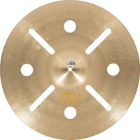 Meinl Byzance Vintage B20TRC 20" Trash Crash