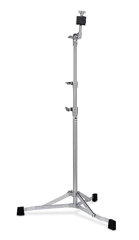 DW DWCP6710UL 6000 Series Ultra Light Straight Cymbal Stand