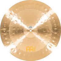 Meinl Byzance Dual B18DUCH 18" China Cymbal