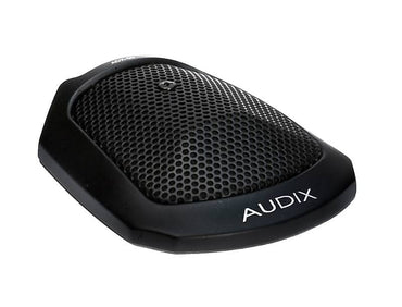 Audix ADX60 Boundary Condenser Microphone