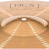 Meinl HCS Bronze HCSB18C 18" Crash Cymbal
