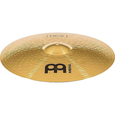 Meinl HCS HCS20R 20" Ride Cymbal