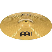 Meinl HCS HCS13H Charleston 13", paire