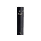 Audix 1255BO (Omnidirectional) Miniaturized Condenser Microphone