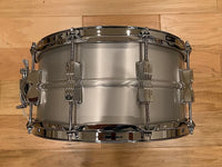 Ludwig LM405C Acrolite Classic 6.5x14" Snare Drum