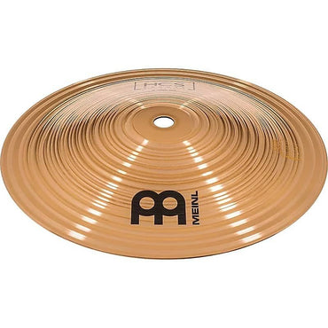 Meinl HCS Bronze HCSB8BH 8" High Bell