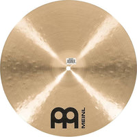 Meinl Traditional B16TC 16" Thin Crash Cymbal