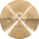Meinl Byzance Jazz B10JS 10" Splash Cymbal