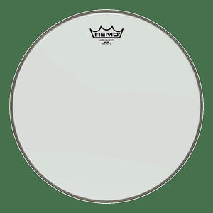 Remo 10" Ambassador Clear Drum Head