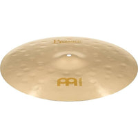 Meinl Byzance Vintage B16VC 16" Crash