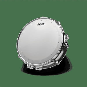 Evans B14HDD 14" Genera HD Dry Snare Drum Head