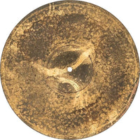 Meinl Byzance Vintage B15VPH 15" Pure Hihat paire