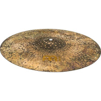 Meinl Byzance Vintage B16VPH 16" Pure Hihat, la paire