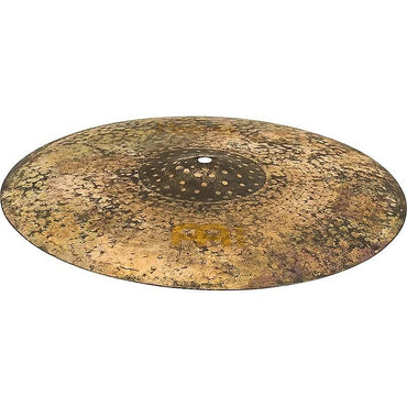 Meinl Byzance Vintage B16VPH 16" Pure Hihat, pair