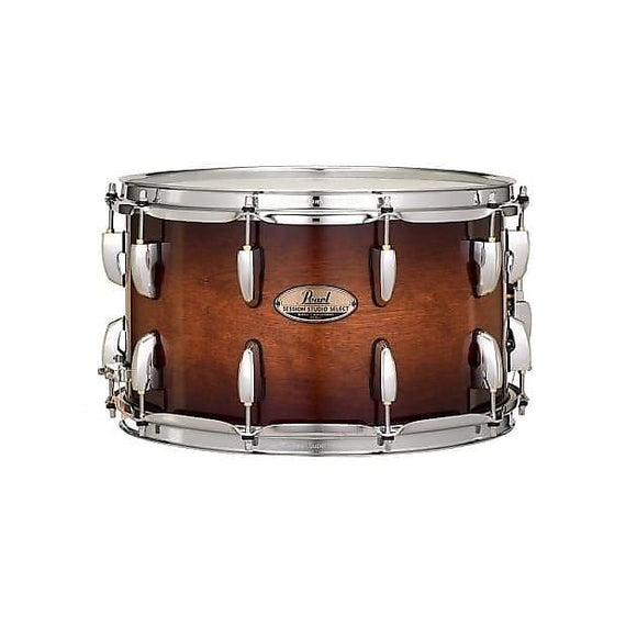 Pearl STS1480S/C314 8x14