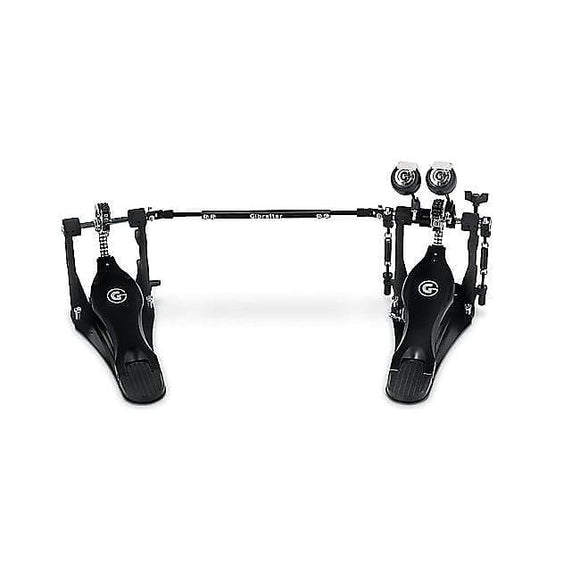 Gibraltar Stealth G Drive Double Pedals