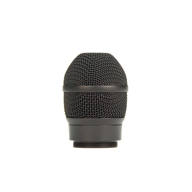 Audix CA VX5 Condenser Capsule