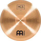 Meinl HCS Bronze HCSB18CH 18" China Cymbal