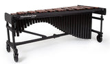 Marimba One 9632 Wave 4.3 Octave with Classic resonators, Enhanced keyboard