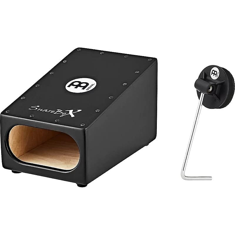 Meinl Pickup SnareboX PSNAREBOX