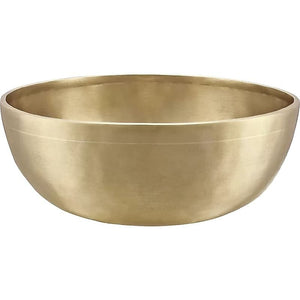 Meinl Sonic Energy SB-E-1400 1400G Energy Therapy Series Singing Bowl