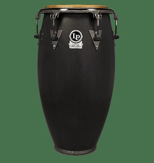 LP Latin Percussion LP552-TRRB Raul Rekow Top Tuning Signature 12-1/2" Tumba