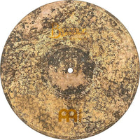 Meinl Byzance Vintage B15VPH 15" Pure Hihat paire