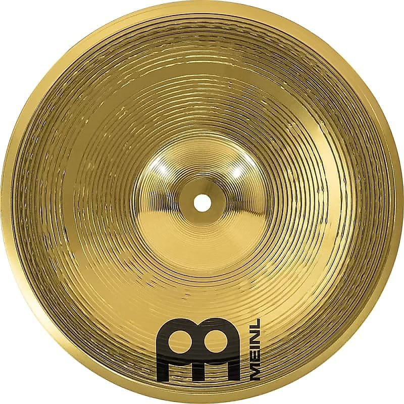 Meinl HCS HCS12CH 12" China Cymbal