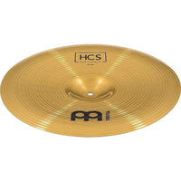 Meinl HCS HCS18CH 18" China Cymbal