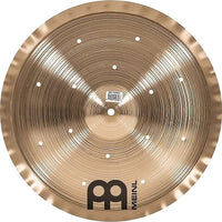 Meinl GX-16FCH 16" Generation X Filter China Cymbal