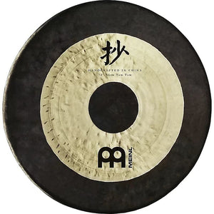 Meinl Sonic Energy CH-TT26 26" Chau Tam Tam