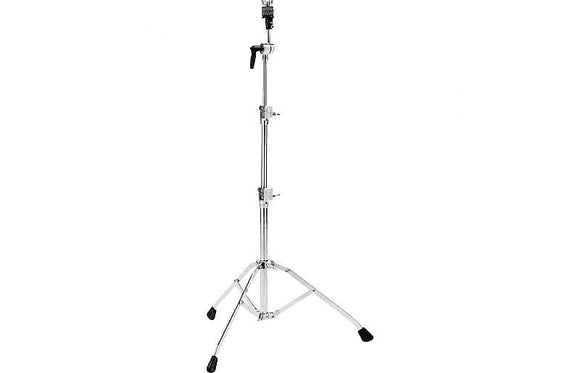 DW DWCP7710 7000 Series Straight Cymbal Stand