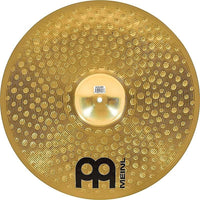 Cymbale Crash Ride Meinl HCS20CR HCS 20"