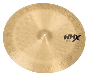 Sabian 12016XNZ HHX 20" Zen China Cymbal