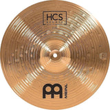 Meinl HCS Bronze HCSB14C 14" Crash Cymbal